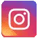 -instagram-footer-logo