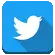 twitter-footer-logo