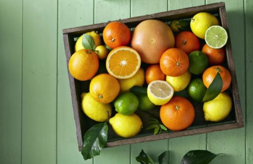 lemon-fruits-terpenes