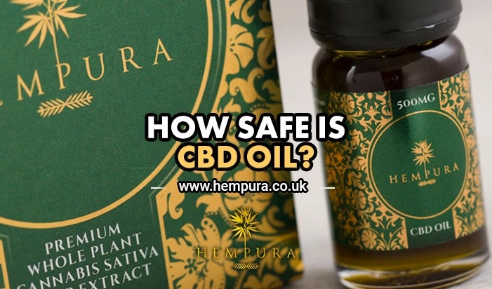 how-safe-is-cbd-oil-hempura