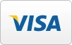 hempura-visa-payment-method