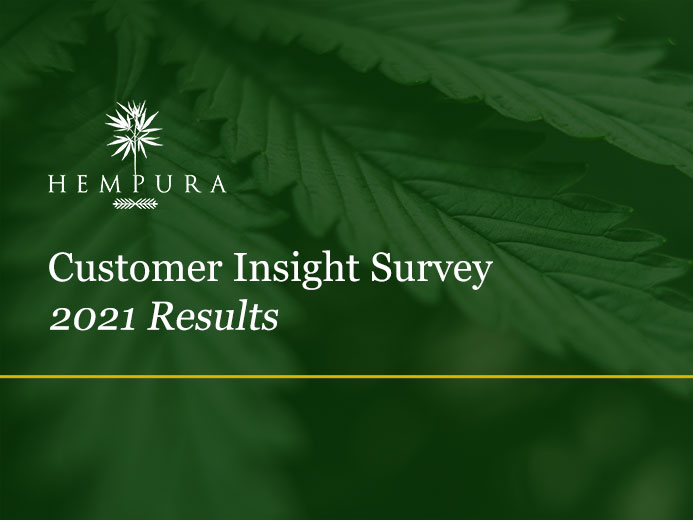 customer-insight-survey