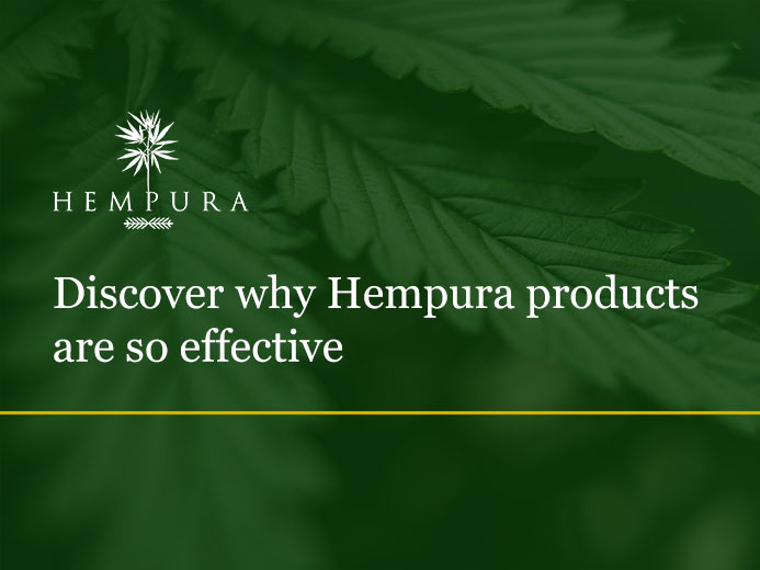 discover-why-hempura-cbd-products-so-effective