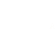 hempura-small-white-logo