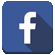 facebook-footer-icon