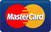 hempura-mastercard-payment-method